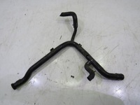 фото thumb №4, Труба шланг wody kia ceed ii 1.4 crdi 2012