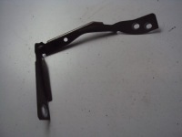 фото thumb №2, Кронштейн крыла правый перед renault captur i