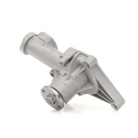 фото thumb №1, Ridex 1260w0142 насос wody, охолодження двигуна