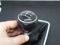 фото thumb №8, Ручка чехол vw golf plus 5m0711113s