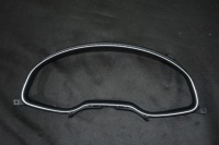 фото thumb №1, Рамка защита спидометра audi q7 4m0857115