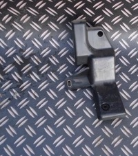 фото thumb №1, Honda civic vii 1.7 ctdi 01-05 защита