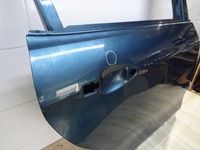 фото thumb №5, Peugeot 2008 двері задня правий