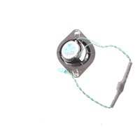 фото thumb №9, Bmw f10 f11 динамик высокочастотный hifi 9175696