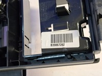 фото thumb №7, Volvo s80 2012 підлокітники