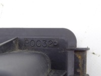 фото thumb №3, Freelander i 96-06 корпус фільтра повітря góra