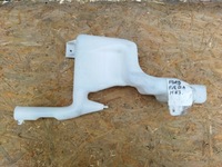 фото thumb №1, Ford fiesta mk7 бак омивача x78