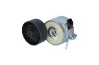 фото thumb №1, Натягувач ремінь клиновий багаторучейковий r0596