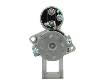 фото thumb №8, Стартер 12v 1.1kw do suzuki splash 1.3