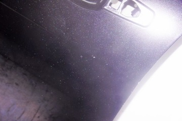 фото thumb №7, Mp002 jaguar xe x760 дверь левый перед pab