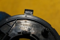 фото thumb №6, Стрічка шлейф подушка безпеки toledo ii 1j0959653b 1.9 tdi