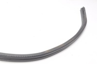 Aston martin db11 прокладка правая  перед Оригинал, фото thumb