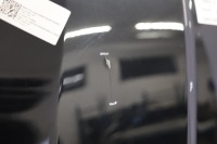 фото thumb №13, Перед bmw ix i20 капот бампер m-pakiet крыло лампа led усилитель 475