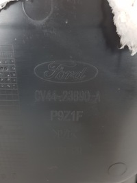 фото thumb №12, Обшивка двері ford оригінальний номер cv44-23890-a