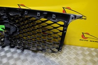 фото thumb №14, Infiniti qx80 2015- решітка решітка радіатора хром камера перед usa