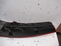 фото thumb №7, Лампа задняя правая opel meriva a 03-05