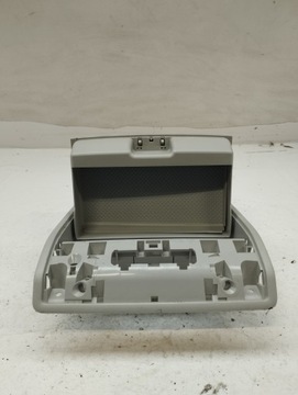 фото thumb №7, Volkswagen golf vii 7 лампа стеля 5g0868837