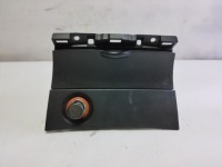 фото thumb №3, Mazda 3 бардачок пепельница защита