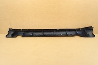 фото thumb №9, Jeep compass ii 17- молдинг порог правая 5up22trmab 10988a 9762 rh оригинальный номер