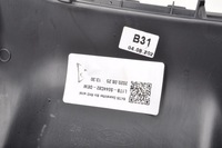 фото thumb №6, Ford puma mk2 зарядний пристрій індукційна 20r