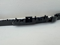 Tesla model y 22r- напрямна підсилювач бампера перед передній 1494045-00 Недорого, фото thumb