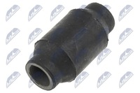 фото thumb №10, Nty ztp-mz-046a підшипниковий вузол, важіль