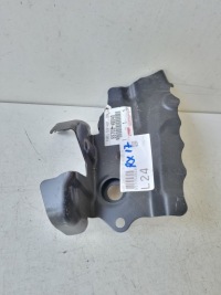 фото thumb №4, Lexus rx 450h 2017 перед сторона права кузов