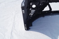 фото thumb №13, Бампер перед передній kia ceed proceed gt-line na pdc 18-20 86511j7700