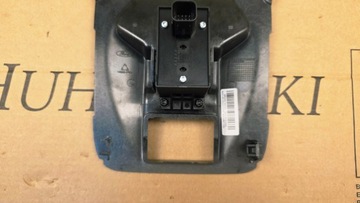 фото thumb №13, S-max mk1 galaxy 06-15 защита электрический ручной серебряная з підігрівом сиденья