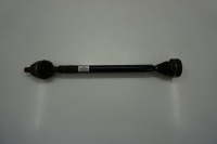 Купить Skoda octavia 2 приводной вал правая 1.9tdi 1k0407272cc, фото thumb