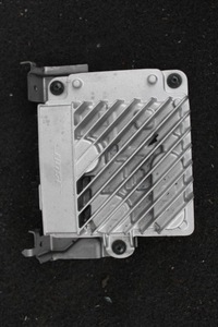 фото thumb №1, Renault talisman підсилювач bose 280630844r