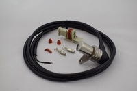 фото thumb №1, Датчик обертів вала scania