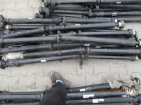 фото thumb №1, Wał привідний audi a6 c7 4g0521101l