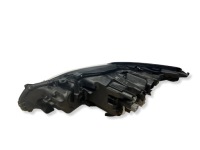 фото thumb №2, Фара lexus ct 200h