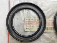 фото thumb №8, Nissan atlas cabstar сальник сальник ступица задняя 43232-t6200 65x90x10