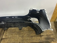 фото thumb №12, Бампер задня задній mg zs lift дифузор