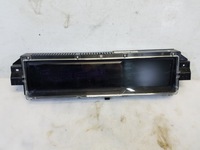 фото thumb №1, Лічильник прилади renault espace iv lift 2.0 dci p8200726188