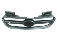 фото thumb №1, Решітка радіатора решітка радіатора решітка радіатора hyundai getz oem