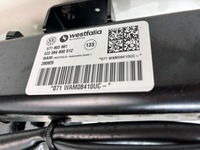 фото thumb №7, Hak буксирувальний електричний vw tiguan iii 571 571803881