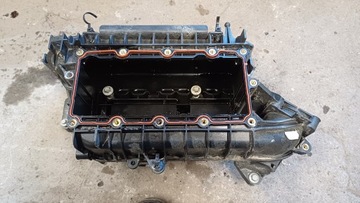 фото thumb №1, Ford kuga mk2 1.5 ecoboost коллектор всасывающий ds7g-9424-ga