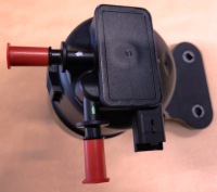 фото thumb №12, Корпус фільтра пального з фільтром renault clio v captur ii 1.5dci 164009309r