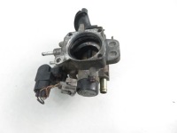 фото thumb №5, Дроссельная заслонка toyota yaris i 1.0 vvt 8945252010