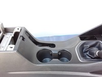 фото thumb №9, Hyundai tucson iii тунель середній 84612-d7200