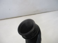 фото thumb №4, Wąż труба интеркулер skoda octavia ii 1.9 tdi