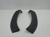 фото thumb №9, Kadjar накладки планки крила перед l/p оригінал