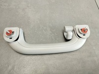 фото thumb №2, Hyundai ix35 ручка потолочный задняя 85342-2s000