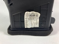 фото thumb №5, Dodge durango 2018-20 решітка повітропровід панелі розподільчої