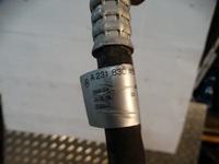 фото thumb №2, Ideal шланг кондиционера mercedes sl w231 r231 1