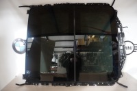 Купить Люк панорама bmw g32 7411399, фото thumb