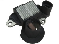 Регулятор напряжения as-pl are1046 Цена, фото thumb